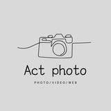 act photo