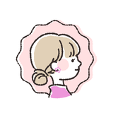 なな＠SNS運用代行