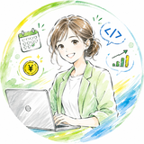 さくっとLP＠即日・格安画像コーディング