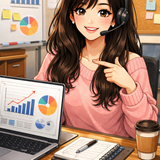 Hana_0624