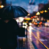 霊感透視人　横嶋竜神