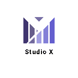 Studio X