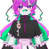 響理chan