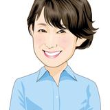 こいけ　さくら