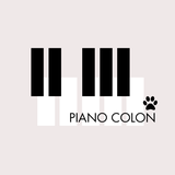 PIANO COLON