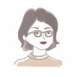 池田エマ