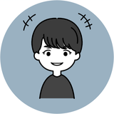 momy_marketeing