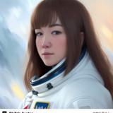 ryokumomonozu