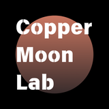 Copper Moon Lab