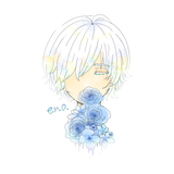 ena06