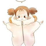 玉瀬うい