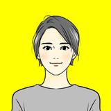 ヨシの⭐1月31日まで特典付きです
