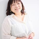 立林ゆうこ