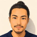 フジサカ