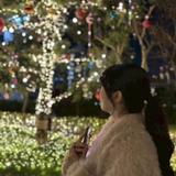 yua_creator