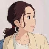 あき｜ライフオーガナイザー