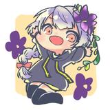 すみれ0303
