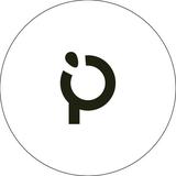 parabola inc