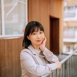 sahonakamura25