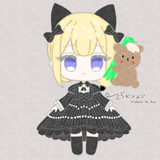 にこきら あゆ｜マルチクリエイター