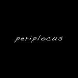 periplocus