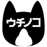 マチダムツミ