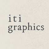 iti graphics Lab