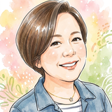 NARUこころキャリア診断室