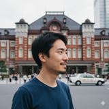AI Trader KYO