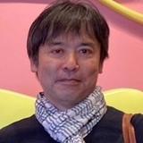 JIN san