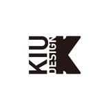 design kiu