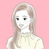 アンジュ_ange
