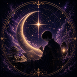 月玄｜ご縁と運命の読解師
