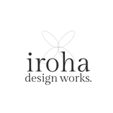 ꕤ iroha design works