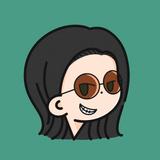 がんもイラスト