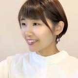 【チャイルドカウンセラー】佐野あや