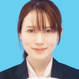 SNS運用クリエイター