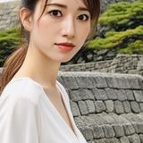 1mirei1