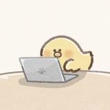 ゆうな_動画編集者