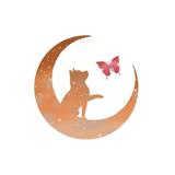 ぽよ_Design