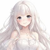 tsukine_design