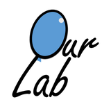 OurLab