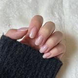Lueur_haruka