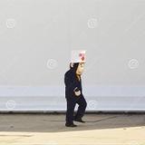 hakobe