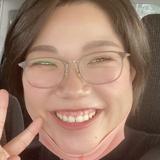 Shiorin25