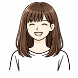 yuka022
