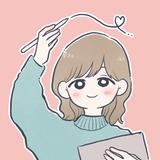 moriko_illust