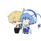 ゆめw