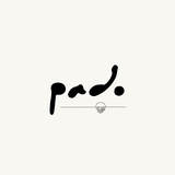 pado｜日韓なんでもサポート