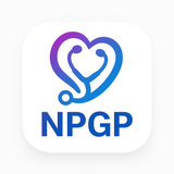 NPGP